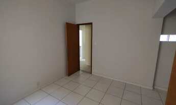 Imagem 5: APTO./CASA - ÓTIMO PONTO - 01 SALA - 02 QUARTOS, 01 SUITE - 02 BANHEIROS - PROX. SHOPPING