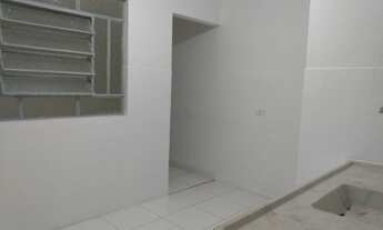 Imagem 2: Térrea para aluguel com 35 metros quadrados com 1 quarto em Parque Peruche - São Paulo - S