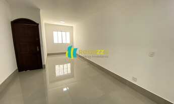 Imagem 6: BELO HORIZONTE - Casa Padrão - Santa Amélia