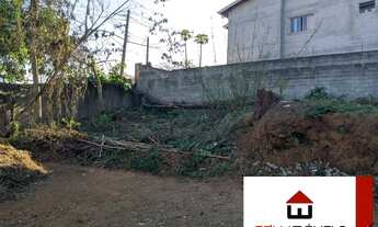 Imagem 2: Terreno com 150 m² - Jardim das Flores - Suzano / SP