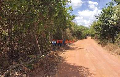 Imagem 12: Terreno com ótima localização na Praia de Pipa - Tibau do Sul/RN
