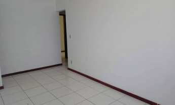 Imagem 3: Apartamento para aluguel tem 60 metros quadrados com 2 quartos em Jacarepaguá - Rio de Jan