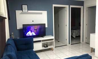 Imagem 3: O.W-46 Ótima Oportunidade Compre seu Imóvel com a Carta de Crédito "Utilize seu FGTS