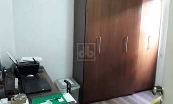 Imagem 6: Niterói - Apartamento Padrão - Icaraí