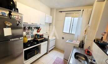 Imagem 7: JOINVILLE - Apartamento Padrão - FLORESTA