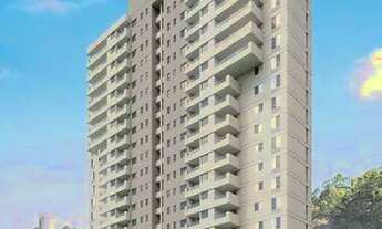 Imagem: Vila da Serra, Edifício UPTOWN - Apartamento