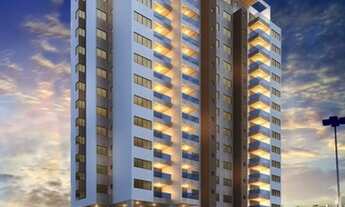 Imagem: Edificio merlot -pavimento tipo ou cobertura