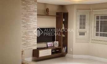 Imagem 5: CANELA - Casa Padrão - Centro