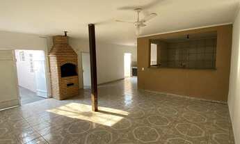 Imagem 6: Venda casa Casa com 3 dormitórios