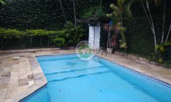 Imagem 6: NITERÓI - Casa de Condomínio - Pendotiba