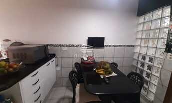 Imagem 7: Vendo casa em condomínio de alto padrão