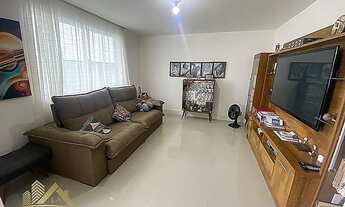 Imagem 5: Excelente Casa linear de 3 quartos com suítes e garagem - Nova Gramado