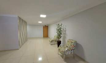 Imagem 7: Oportunidade a 1 quadra do mar, elevador sol da manhã