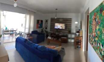 Imagem 5: Vendo 3 quartos no IKÊ Imbuí! 2 vagas!