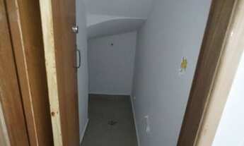 Imagem 7: Sobrado, Jardim Vila Formosa - São Paulo