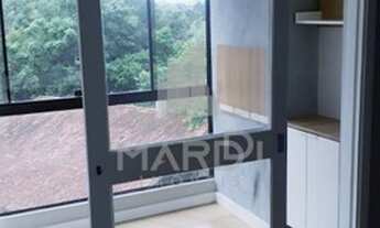 Imagem 3: PORTO ALEGRE - Apartamento Padrão - Cavalhada