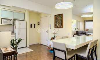 Imagem 4: NOVO HAMBURGO - Apartamento Padrão - Jardim Mauá