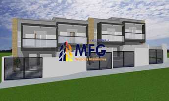 Imagem 2: Excelente Sobrado no Parque São Bento esquina 100m²