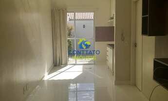 Imagem: Casa Condomínio Rio Manso com 2 quartos