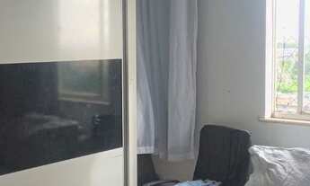 Imagem 5: Apartamento 3 quartos em São Marcos - Salvador - BA