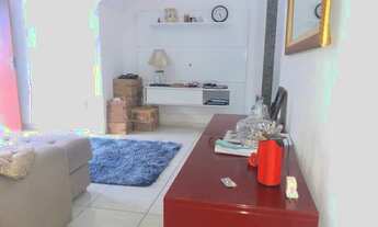 Imagem 7: APARTAMENTOSaquarema