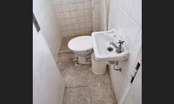 Imagem 2: Vendo apartamento, 4 quartos, Graça - Salvador - BA