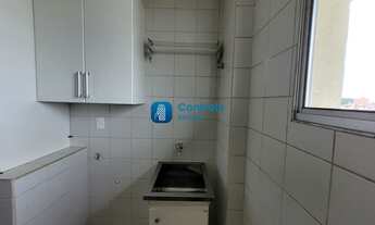 Imagem 4: FLORIANóPOLIS - Apartamento Padrão - Capoeiras