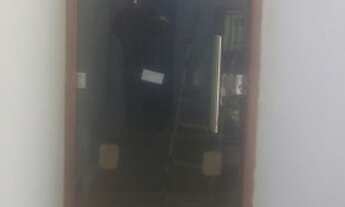 Imagem 6: Alugo Casa 2/4, sendo suíte,com garagem