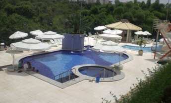 Imagem: Apartamento em Caldas Novas