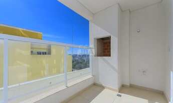 Imagem 5: Apartamento 3 quartos sendo 1 suite, 2 vagas de garagens, região central