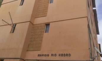 Imagem 2: APARTAMENTO - JARDIM BRASIL - SÃO PAULO/ZONA NORTE