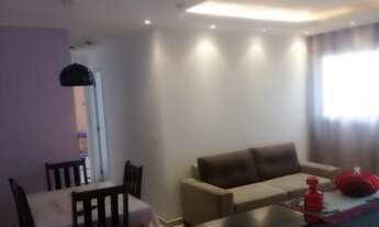 Imagem 6: Apartamento ao lado do Supermercado D?avo