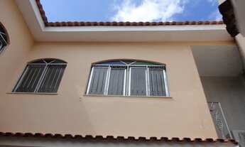 Imagem 5: Casa c/2 quartos em Pilares - Rio de Janeiro - RJ