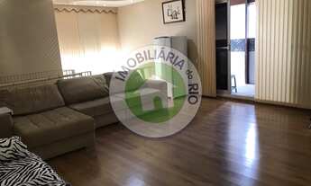 Imagem 5: RIO DE JANEIRO - RESIDENCIAL - TAQUARA