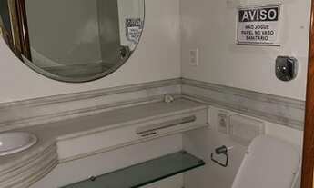 Imagem 7: Alugo Prédio Rua Sete de Setembro Centro - RJ