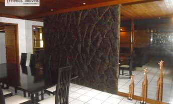 Imagem 7: Apartamento à venda, 185 m² por R$ 1.800.000,00 - Flamengo - Rio de Janeiro/RJ