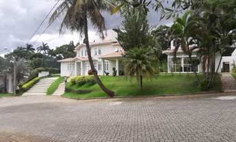 Imagem 2: Casa à venda e locação no Condomínio Santander Gramado em Campinas -SP