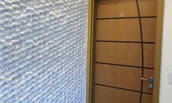 Imagem 7: Apto Sem Condomínio Pronto Para Morar