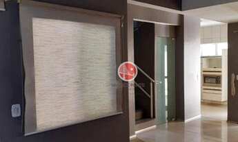 Imagem 7: Casa com 3 dormitórios à venda, 132 m² por R$ 430.000,00 - Messejana - Fortaleza/CE