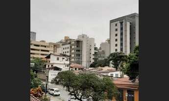 Imagem 5: Apartamento para aluguel e venda tem 330 metros quadrados com 4 quartos