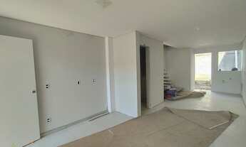 Imagem 5: Blumenau - Casa Padrão - Ponta Aguda