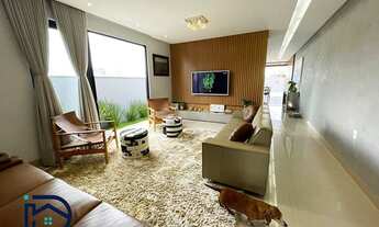 Imagem 2: Casa em Condomínio Gaudi