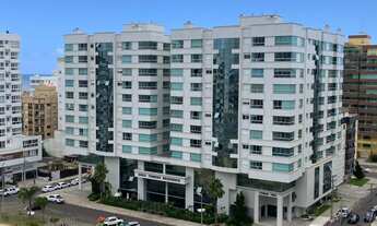 Imagem: Apartamento no Edifício Enzo Towers Residence