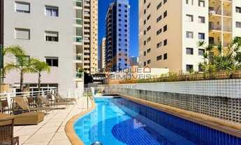 Imagem 5: SãO PAULO - Apartamento Padrão - Saúde