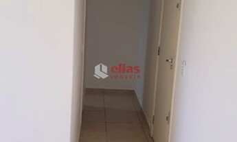 Imagem 3: Apto a venda spazio belluno - 2 dorm