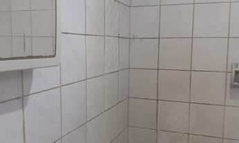 Imagem 3: Alugo kitinet no Cordeiro