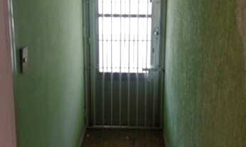 Imagem 5: Casa Assobradada, Jardim Record - São Paulo