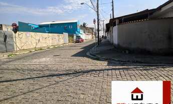 Imagem 3: Terreno com 500m² - Vila Urupês - Suzano / SP