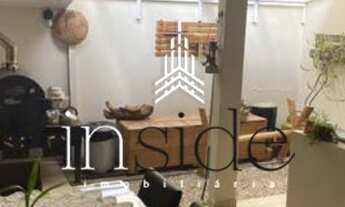 Imagem 6: Sobrado para venda com 163 metros quadrados com 4 quartos em Uberaba - Curitiba - PR