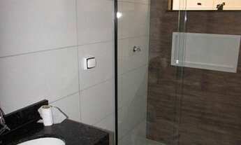 Imagem 6: Imóvel em Interlagos